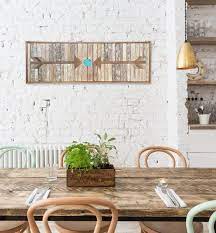 Pin On Home Decor
