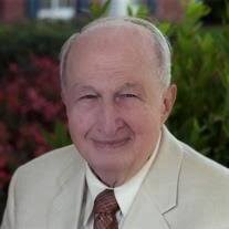 Obituary, Visitation & Funeral Information