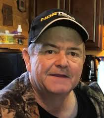 Robert MacKenzie Obituary