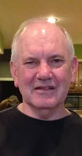 Faith Funeral Service ›