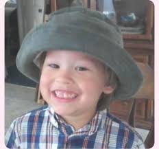 Baytown Police Officer Michael Hightower has been charged with two counts  of manslaughter and one count of aggravated assault after a car crash