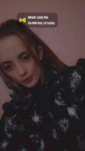 Josephine Vera Mcgrath