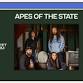 Apes of the State event image