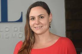 En Santa Fe, seis mujeres encabezan las listas de candidaturas al Senado  nacional