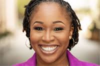 Full-Time Faculty : Washington and Lee University