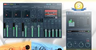 I've been having an issue trying to install voicemeeter banana i go to the correct download page for banana download it open it and it's just normal … Jack Up Your Windows Audio With Voicemeeter Scottie S Tech Info