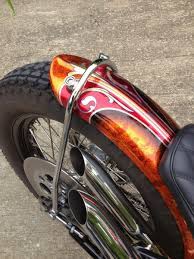 Joeyshovelhead Custom Paint Motorcycle Custom Motorcycle Paint Jobs Motorcycle Paint Jobs