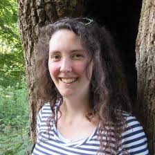 Oakham Baptist Church : Leadership and Staff