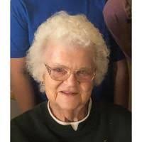 Norma Lou “Peggy” Young, 88, of Otterbein, IN (formerly of Cutler &  Flora)** Norma Lou “Peggy” Young, 88, of Otterbein, Indiana, passed away  peacefully at her home