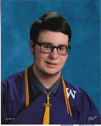 Wallenpaupack 2017 Graduates