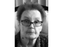 Roger Pietsch's Instagram, Twitter & Facebook