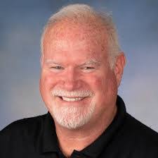 Lance Groff's Instagram, Twitter & Facebook