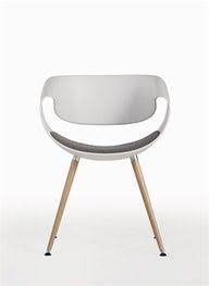 Pin By Beverly Harbertson On Chair Love Furniture Design Chair Furniture Furniture Chair