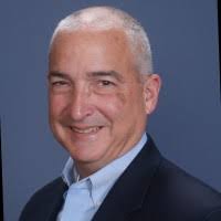 Yixin Wan Email & Phone Number