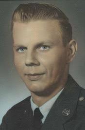 Contributions to the tribute of Sr. Weddle