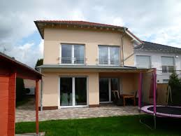 Wir suchen ein haus in witten und umgebung von 15 km nach möglichkeit mehrfamilienhaus, mind. Haus Zum Verkauf 58455 Witten Mapio Net