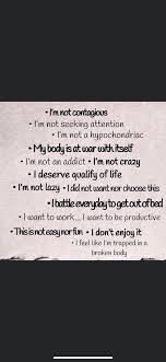 Check 'cuti bersalin' translations into english. Etiqueta Cuti Al Twitter