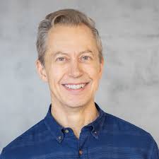 On The Move: March 2025 Promotions And Hires