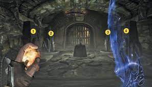 Pillar puzzle 2 there are four pillars that give you the solution to the spinning puzzle pillars ahead. Pin On Games