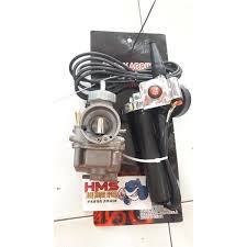 Simak juga vidio mio pake karbu rx special juga irit ruclip.com/video/jmkfwayvcq0/видео.html #miogantikarbusupra#pasangkarbu. Mio Pake Karbu Supra Jual Karburator Karbu Racing Harian Keihin Pb 20 Mm Modifikasi Power Jet Untuk Win Karisma Supra X 125 Fit Grand C70 C700 Kaze Mio Jupiter Smash Shogun
