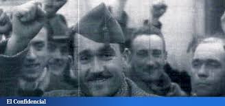 El agente de Stalin con licencia para matar en la República