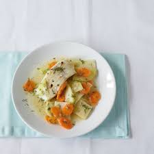 Einfache fischrezepte für jeden tag lecker. Leichte Rezepte Leichte Fischrezepte Essen Und Trinken