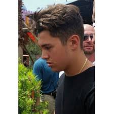 Holy shit #austinmahone #fanpage #followme #follow4follow #ameezy #mahomie  #mahomie4life #auslex #ausmila #becstin #austincartermahone #mahone  #foolish4 #austin #proudmahomie