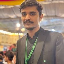 Jalsa Milad-Ul-Nabi Molana Asadullah Khoro Sahab At Village Hussain Khan  Thoro With Mir Fateh Ali Talpur لال دا ملنگ Aliraza Hingorjo  #ShahnawazSolangi.