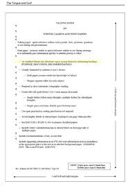 Air force bullet template is handy for you to explore on this website. Usaf Talking Paper Shefalitayal
