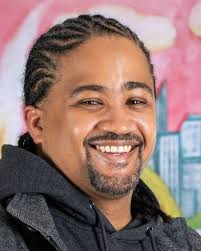 Beyond de Nicolas Polixene, Sylvain Loubet Dit Gajol (2024)