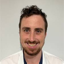 This week I was fortunate to be offered and accept a position as Education  Improvement Leader in the North Eastern Victoria Region. Looking forward to  working with a great selection of schools… |