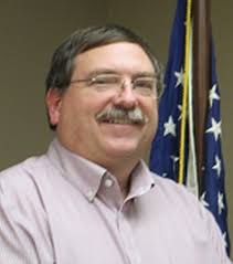 Update: Upset in Prosser, Benton City gets new mayor + West Richland council