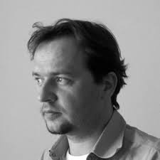 Seznam autorizovaných architektů (109-114. strana)