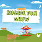 Busselton Show event image
