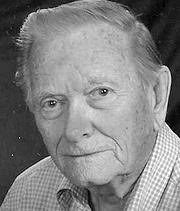 Marvin Zink Obituary (2016)