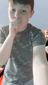 Bertie Price's Instagram, Twitter & Facebook