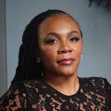 The Black Women in Food Summit is a dynamic 2-day learning and networking  event offering access to mentors and business resources<br/> — Black Women  in Food