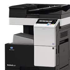 Pagescope ndps gateway and web print assistant have ended 1 oct 2018information on old solution software. Add Konica Minolta Print 3320i Software Konica Minolta Bizhub C451 Refurbished Ricoh Copiers