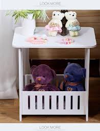 Jual coffee table kotak terbaik › minimalis, modern & unik › harga terbaru › cicilan 0% free ongkir ⚡ 100% asli ⭐ di ruparupa. Jual Coffee Table Terbaru Lazada Co Id