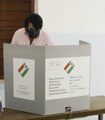 Rajya sabha elections is to be held throughout 2021, to elect new members to fill vacancies in the rajya sabha, the indian parliament's upper chamber. Iegzmyrfmlomjm