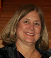 Obituary for Patricia Bon Vargo