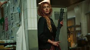 2 of the best horror movies of the year are blowing up on streaming this weekend