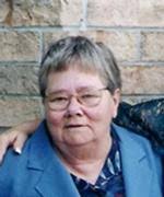 Obituary of Elsie Joyce