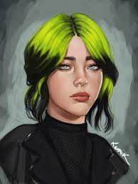 Find the perfect piece for you today! Realistic Semi Realistic Portrait Artists Clients