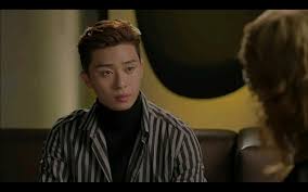 After acting as siblings with hwang jung eum in 'kill me, heal me', they are now partnering up with a sweet and romantic acting appearance and this has become a hot topic. She Was Pretty Korean Drama Review Kdrama Kisses