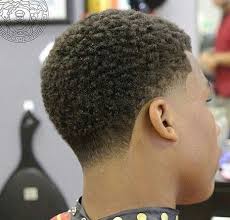 Pin On Hair Care For Men