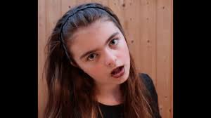 Konstanza Firth-Radford