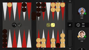 Porneste un joc de sah cu piese clasice impotriva computerului. Jocuri Table Gratis Cu Calculatorul Youtube