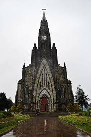Portal oficial sobre atrações turísticas e eventos de canela. File Catedral De Pedra Canela Rs Jpg Wikimedia Commons