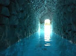 See all thermal spas & hot springs in san miguel de allende on viator. La Gruta San Miguel De Allende Mexico San Miguel De Allende San Miguel Mexico